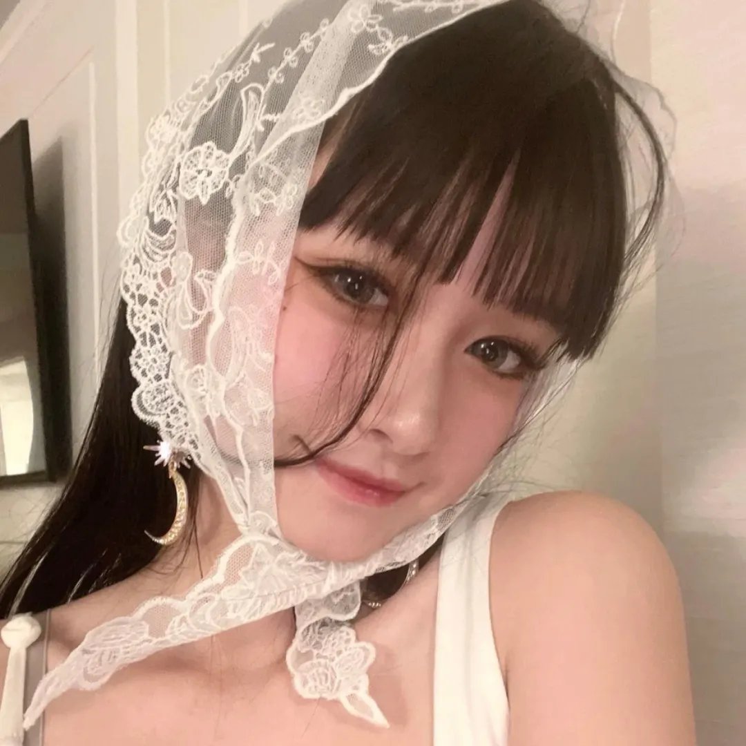 闪乱神乐第二季