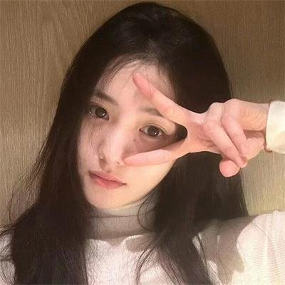 银汉双星