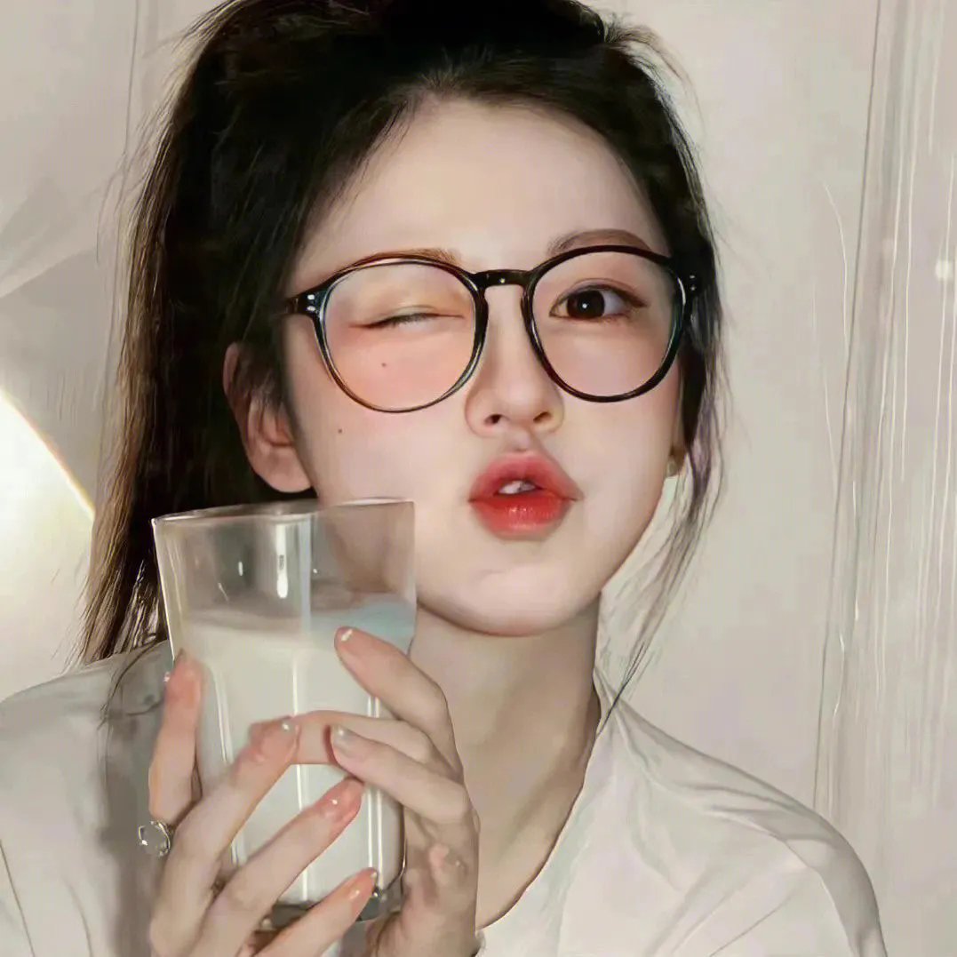 筒子楼超人