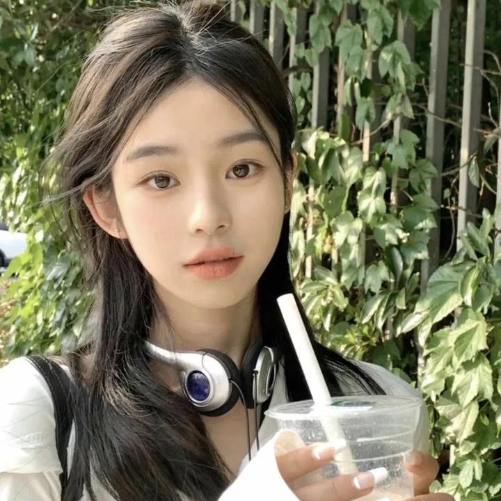 抢救佩雷斯大兵