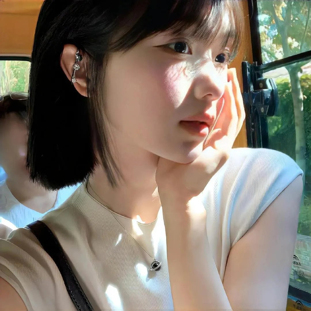刁蛮新娘