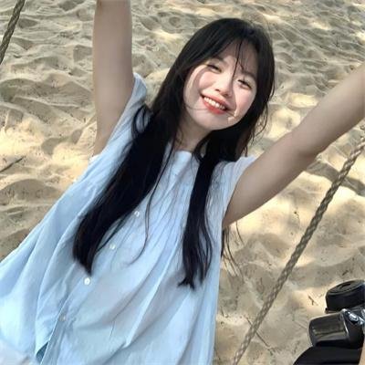 潮与虎第一季